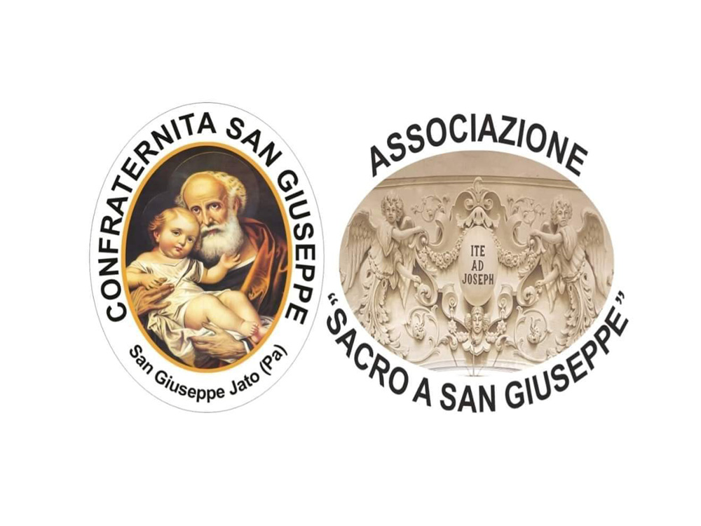 associazione sacro a san giuseppe