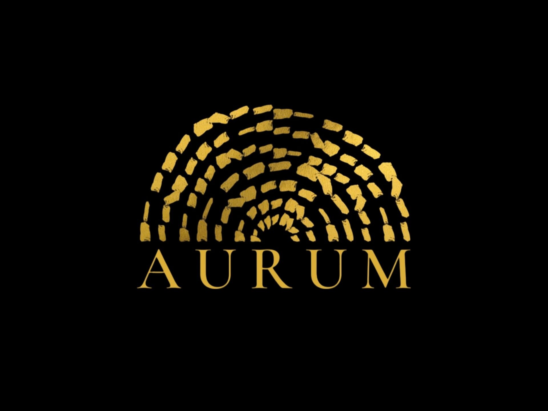 aurum