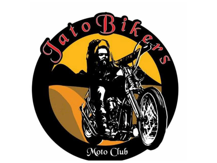 jato bikers
